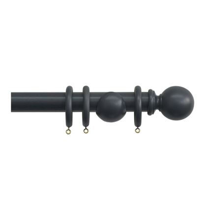 jones-interiors-shore-35mm-wood-pole-kit-charcoal