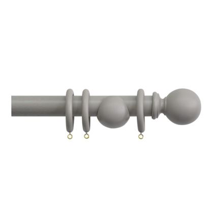 jones-interiors-shore-35mm-wood-pole-kit-clay