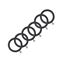 jones-interiors-shore-rings-charcoal