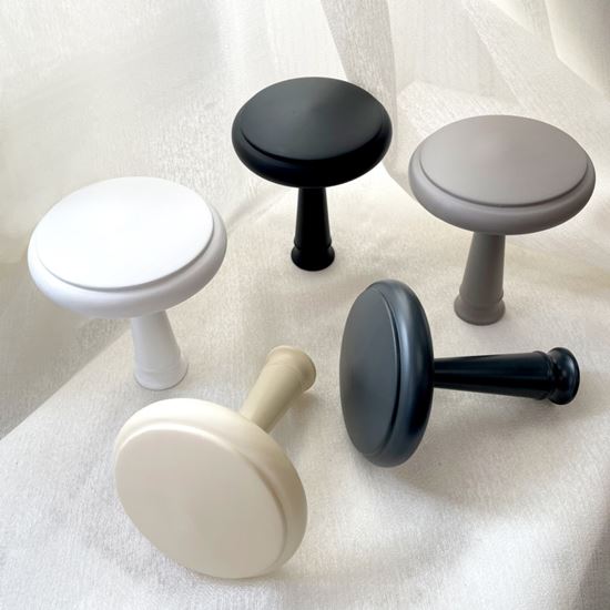 jones-interiors-shore-wood-holdback-clay