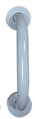 securit-stainless-steel-grab-rail-white