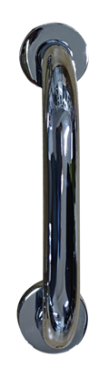 securit-stainless-steel-grab-rail