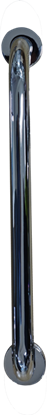 securit-stainless-steel-grab-rail