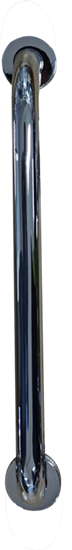 securit-stainless-steel-grab-rail