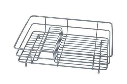 casa--casa-large-wire-coated-dish-rack