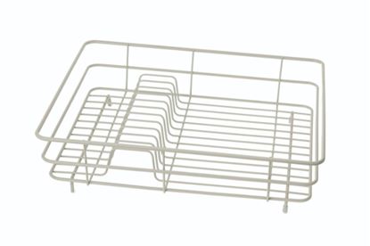 casa--casa-large-wire-coated-dish-rack