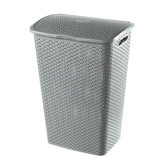 curver-my-style-laundry-hamper