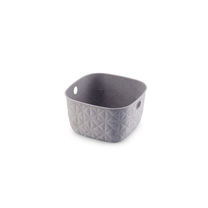 curver-softex-basket-taupe