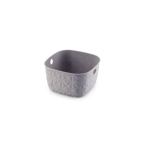 curver-softex-basket-taupe
