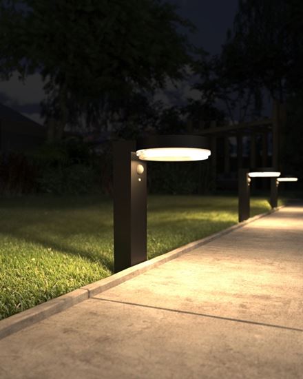 4lite-antheia-solar-step-light