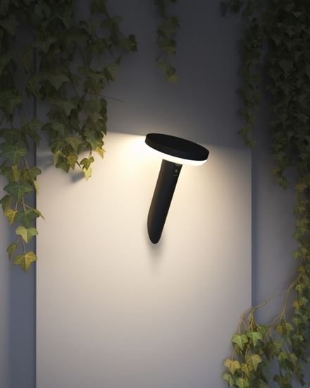 4lite-antheia-solar-slanted-wall-light