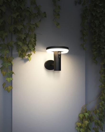 4lite-antheia-solar-wall-light