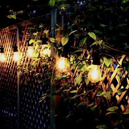 4lite-antheia-solar-festoon-lights