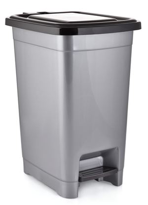 hobbylife-slim-pedal-bin