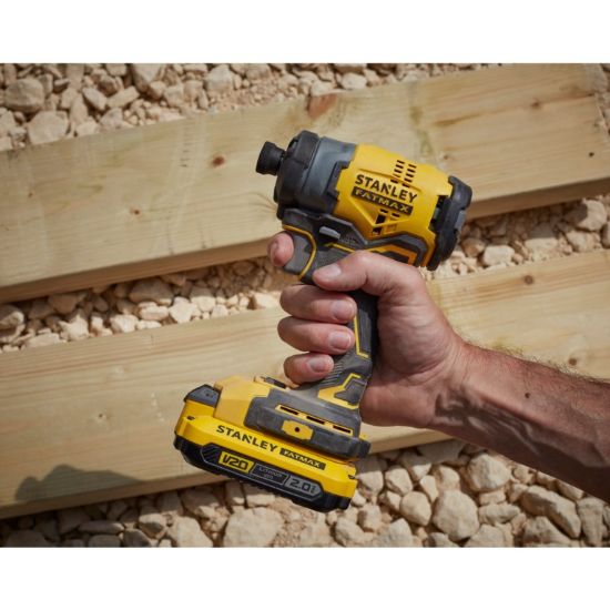 stanley-v20-brushless-combi-impact-wrench