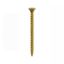 securit-multi-purpose-screws