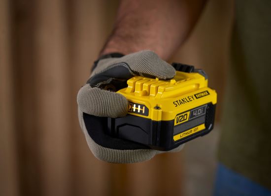 stanley-v20-40ah-battery