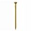 securit-performance-screws