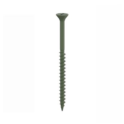 securit-decking-screws