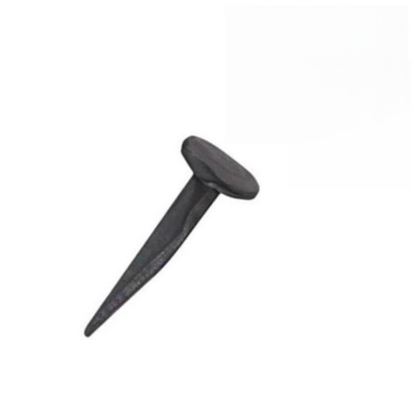 securit-blue-cut-tacks