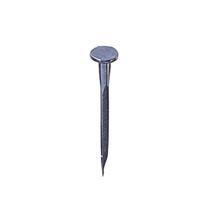 securit-carpet-tacks