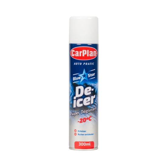 carplan-super-de-icer-slimline