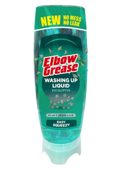 elbow-grease-washing-up-liquid-450ml