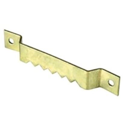 securpak-picture-hook-saw-tooth-25mm