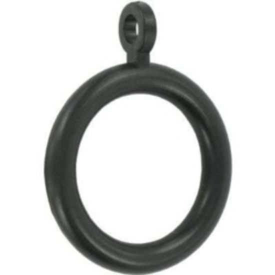 securpak-curtain-ring-eye-black-35mm