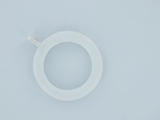 securpak-curtain-ring-eye-white