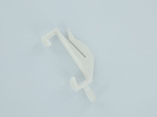 securpak-curtain-glider-fit-decorail