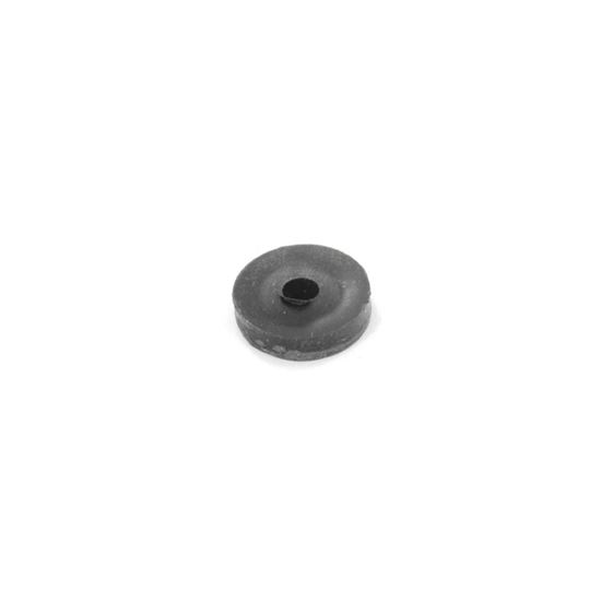 securpak-tap-washer-black-10mm