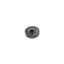 securpak-tap-washers-assorted