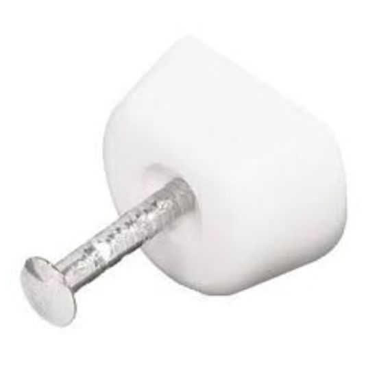 securpak-shelf-support-nail-type-white