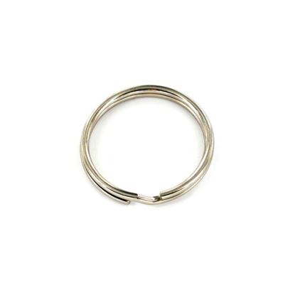 securpak-steel-split-rings-assorted