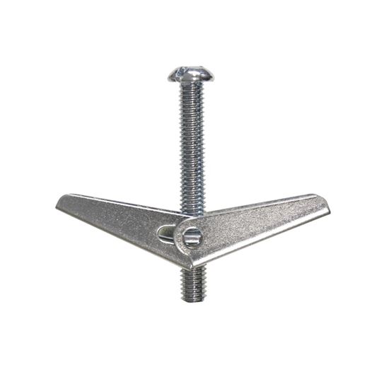 securpak-spring-toggle-zp