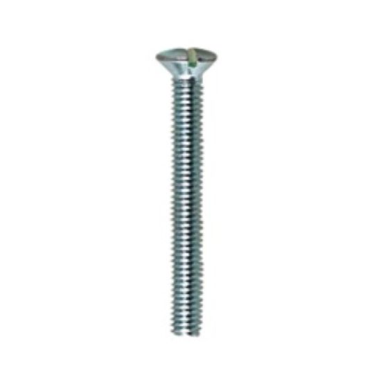securpak-switch-plate-screw-zp