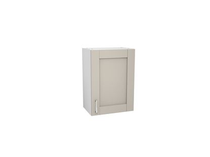 gower-rapide-verona-pebble-wall-unit