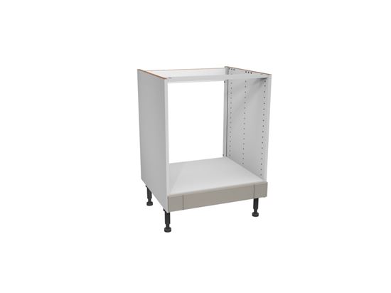 gower-rapide-verona-pebble-built-under-oven-unit