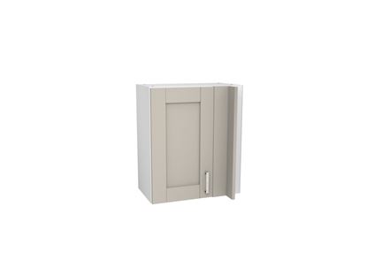 gower-rapide-verona-pebble-corner-wall-unit
