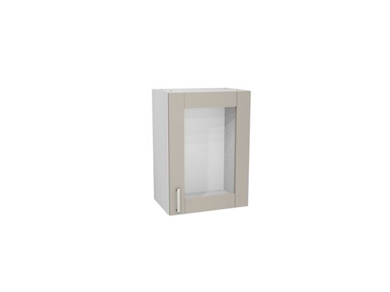 gower-rapide-verona-pebble-glass-wall-unit