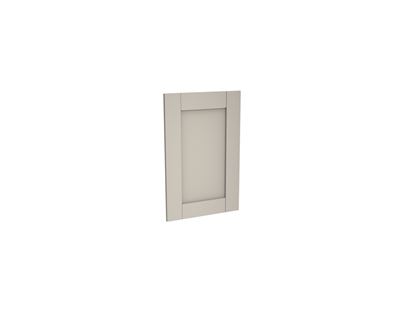 gower-rapide-verona-pebble-fascia-panel