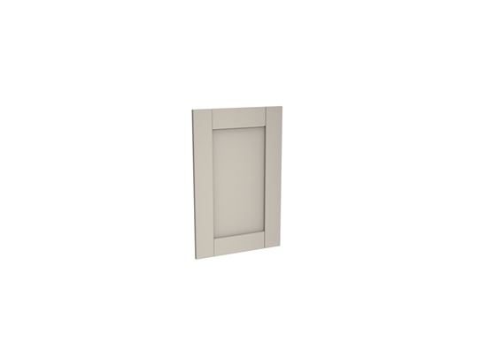 gower-rapide-verona-pebble-fascia-panel