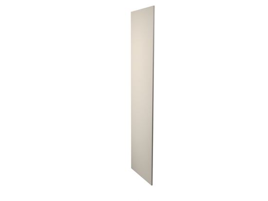 gower-rapide-verona-pebble-tall-clad-panel