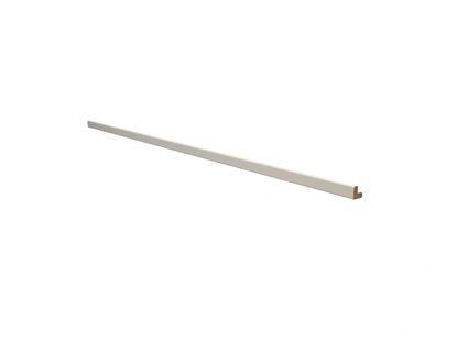 gower-rapide-verona-pebble-cornice-pelmet