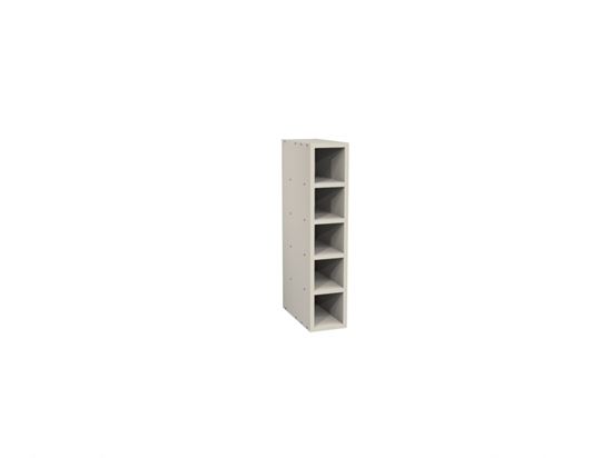 gower-rapide-verona-pebble-wine-rack