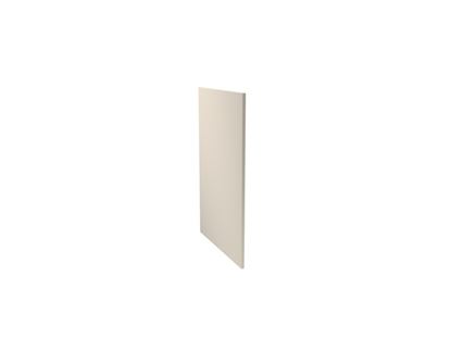 gower-rapide-verona-pebble-base-clad-panel