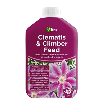 vitax-clematis--climber-feed