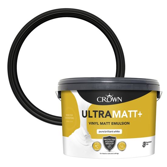 crown-retail-ultramatt-pure-brilliant-white