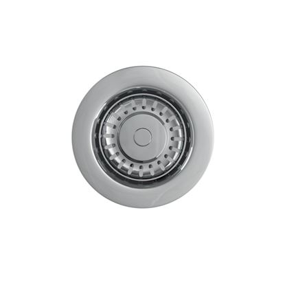 top-fix-kitchen-sink-strainer-waste